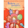 Draken met stekkers