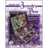 Inside the Jewelry Box, Volume 3 by Ann Mitchell Pitman