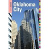 Insiders' Guide To Oklahoma City door Deborah Bouziden
