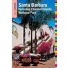 Insiders' Guide to Santa Barbara door Nancy A. Shobe