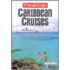 Insight Guides Caribbean Cruises