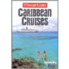 Insight Guides Caribbean Cruises door Brian Bell
