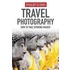 Insight Travel Photography Guide
