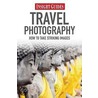 Insight Travel Photography Guide door Roger Williams
