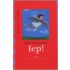 Iep!