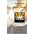 Inspirations From Ancient Wisdom