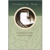 Inspired by Hope [With Envelope] by Cathleen Young
