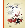 Fluit zoals je bent