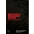 Insurgency, Terrorism, and Crime