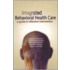 Integrated Behavioral Healthcare