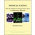 Integrated Chemistry And Physics