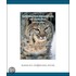 Integrated Principles Of Zoology
