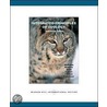 Integrated Principles Of Zoology door Susan L. Keen