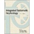 Integrated Systematic Nephrology