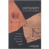 Integrity in Scientific Research