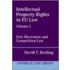 Intell Prop Rights Eu V1 Oeull C