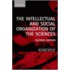 Intellectual & Social Organ 2e P