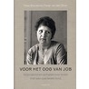 Voor het oog van Job door Pieter van den Blink
