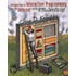 Interactive Programming Internet