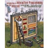 Interactive Programming Internet door Craig D. Knuckles