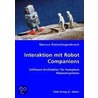 Interaktion mit Robot Companions door Marcus Kleinehagenbrock
