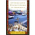 Interfaith Encounters in America