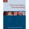 Intermediate Accounting Volume 2 door Onbekend