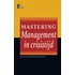 Mastering Management in crisistijd