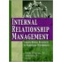 Internal Relationship Management
