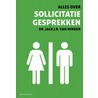 Alles over sollicitatiegesprekken