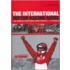 International Motor Racing Guide