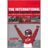 International Motor Racing Guide by Peter Higham