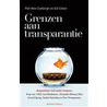 Grenzen aan transparantie