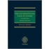 International Sale Of Goods 2e C