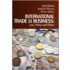 International Trade and Business