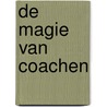 De magie van coachen