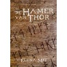 De hamer van Thor