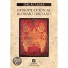 Introduccion al Budismo Tibetano by Hh The Dalai Lama