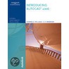 Introducing Autocad [with Cdrom] door Thomas Stellman