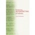 Introducing Interpreting Studies
