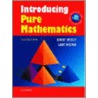 Introducing Pure Mathematics New door Robert Smedley