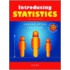 Introducing Statistics 2nd Edn P
