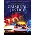 Introduction To Criminal Justice