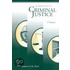 Introduction To Criminal Justice