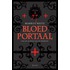 Bloedportaal