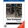 Introduction To Game Development door Steve Rabin