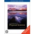 Introduction To Physical Science