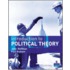 Introduction To Political Theory