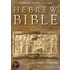 Introduction To The Hebrew Bible