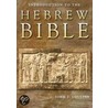 Introduction To The Hebrew Bible door John Collins
